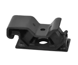 poduszka-silnika-vitara-grand-vitara-11710-65d00