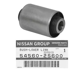 tuleja-wahacza-dolny-fr-navara-d22-54560-2s600-oe