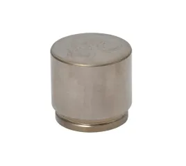 tloczek-zacisku-hamulca-tyl-patrol-44126-05j00-oe