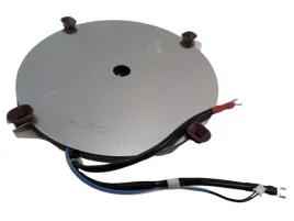 pole-grzewcze-230mm-357227570b-j2401176-indukcji-aeg-94959790700