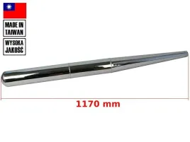 tlumik-mz-etz-250-taiwan-di