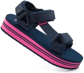 lee-cooper-damskie-sandaly-sportowe-na-platformie-na-rzepy-r-38