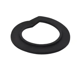 podkladka-dolna-sprezyny-przod-pajero-iii-iv-mr448174-oryginal