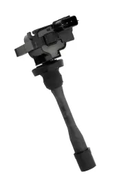 cewka-zaplonowa-pajero-pinin-1-8-carisma-1-6-galant-2-0-md362907