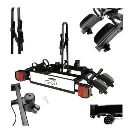 bagaznik-rowerowy-platforma-na-hak-2-rowery-amos-tytan-uchylany-75kg-black