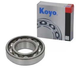 lozysko-polosi-tyl-grand-vitara-i-koyo-98-2006-dg4080wrkbsh2c4-43591-65d00