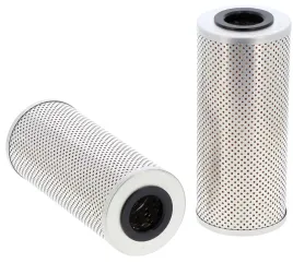 filtr-hydrauliczny-hifi-sh-56161