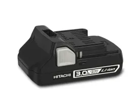 hikoki-bateria-akumulator-18v-3ah-li-ion-bsl1830c-339783