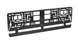 ramka-tablica-czarna-samochodowa-tablice-ramki-ue