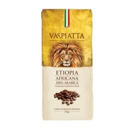 vaspiatta-etiopia-africana-arabica-1kg-kawa-ziarnista