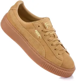 buty-damskie-puma-suede-platform-364718-01-na-platformie-r-37
