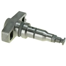 element-pompy-wtry-1418415082