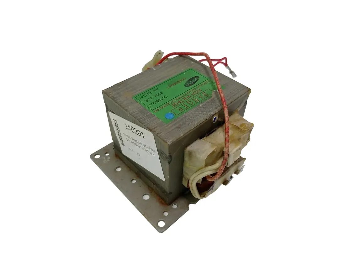 transformator-samsung-shv-eur04-1