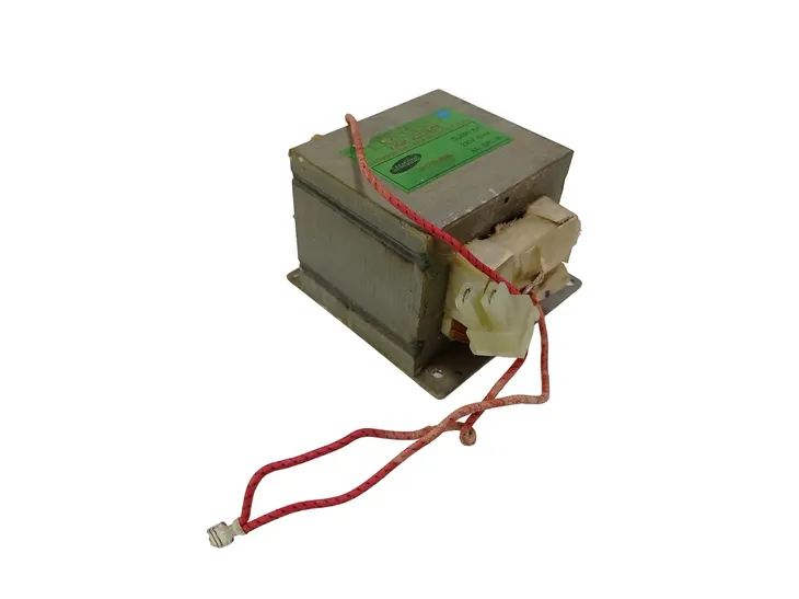 transformator-samsung-shv-eur04-1-stan-powystawowy