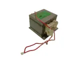 transformator-samsung-shv-eur04-1-stan-powystawowy