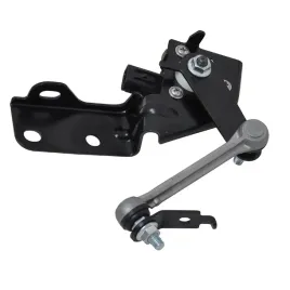 czujnik-przechylu-swiatel-xenon-pajero-iv-8651a064