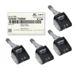 czujnik-cisnienia-opony-tpms-4-szt-kia-ev6-52940-t4000-52940t4000-oryginal