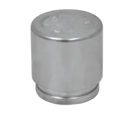 tloczek-zacisku-hamulce-pathfinder-qashqai-x-trail