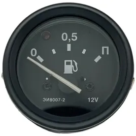 wskaznik-poziomu-paliwa-mtz-60-mm-12v-z-kontrolka