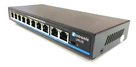 switch-poe-8xpoe-2xuplink-gigabit-120w-urus