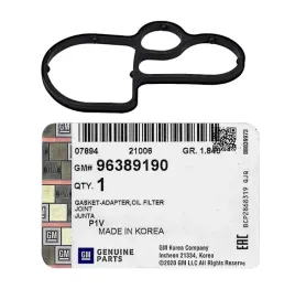 uszczelka-podstawy-filtra-oleju-chevrolet-epica-2-0-2-5-24v-96389190-org