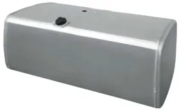zbiornik-paliwa-scania-600l-aluminiowy