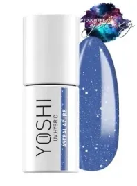 yoshi-lakier-hybrydowy-527-astral-azure-6ml