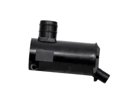 pompka-spryskiwaczy-szyby-pajero-2000-02-mr192642