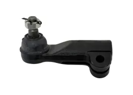 koncowka-drazka-kierowniczego-prawa-nissan-patrol-y60-48520-01j10-oe