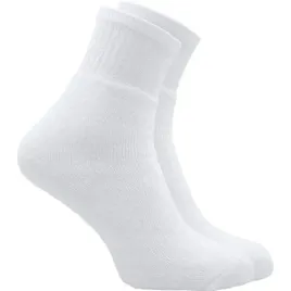 10x-skarpety-biale-frota-frotte-bawelniane-polskie-44-46