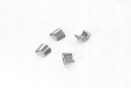 zapiecie-zaworow-gy6