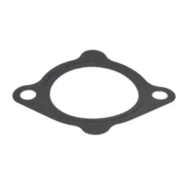 uszczelka-turbosprezarki-hilux-land-crusier-3-0-17276-67010-1727667010-org