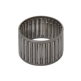 lozysko-igielkowe-skrzyni-m-t-l200-kb4-2526a061-oe