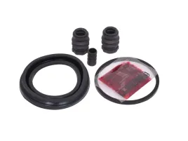 zestaw-naprawczy-zacisku-hamulcowego-przod-l200-k74-kb4-kl1t-mr527979