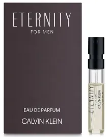 probka-calvin-klein-eternity-for-men-edp-m-12ml