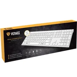 klawiatura-bezprzewodowa-yenkee-ykb-2000-cswe-wl