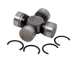 krzyzak-walu-naped-hilux-land-cruiser-04371-30020