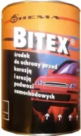 srodek-do-ochrony-podwozi-samochodowych-bitex-1kg