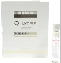 probka-boucheron-quatre-pour-femme-edp-w-2ml