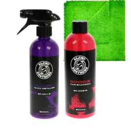 blend-brothers-pomysl-na-prezent-zestaw-do-mycia-i-zabezpieczania-lakieru
