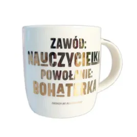 kubek-dla-nauczycielki-bohaterka-prezent