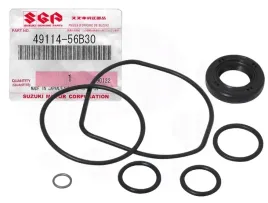 zestaw-naprawczy-pompy-wspomagania-vitara-grand-vitara-jimny-49114-56b30-oe