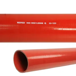 przewod-silikonowy-q89x1000-mm-turbo-dolot-rura