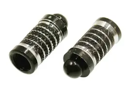 nakretka-wentylka-prosta-czarna