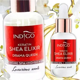 oliwka-do-skorek-indigo-z-keratyna-drama-queen-shea-elixir-odzywia-skorki