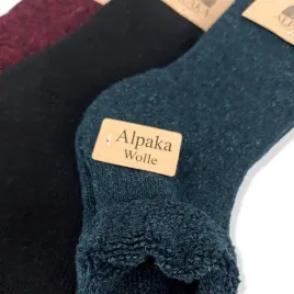 3x-skarpety-meskie-cieple-welniane-alpaka-termoaktywne-grube-premium-35-38