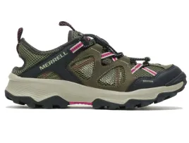 buty-merrell-speed-strike-sandaly-trekkingowe-41