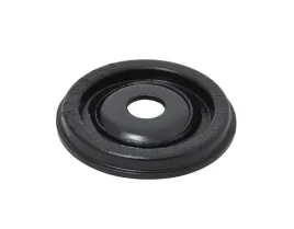 podkladka-tulei-mostu-tyl-outlander-cu-mb515155