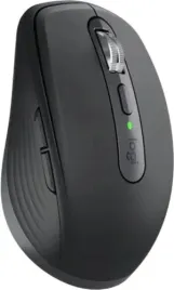 mysz-logitech-mx-anywhere-3s