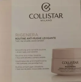 collistar-rigenera-routine-zestaw-2-probek